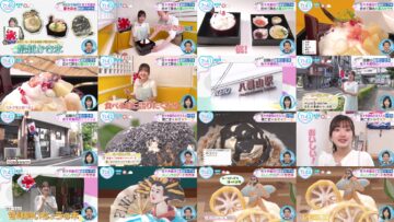 240724 ZIP! – Hinatazaka46 Sasaki Mirei Cut – FHD.mp4