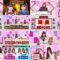 240725 AKB48 Nemousu TV Season 42 08 – FHD.mp4