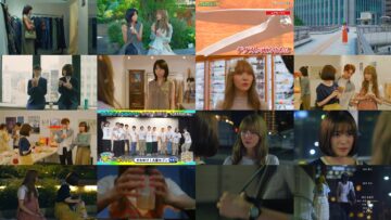 240725 Ayaka-chan wa Hiroko-senpai ni Koishiteru 04 – Hinatazaka46 Kato Shiho – HD.mp4