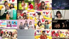 240725 DJ Tomoaki’s Radio Show! – STU48 Watanabe Natsuki – FHD.mp4