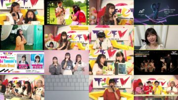 240725 DJ Tomoaki’s Radio Show! – STU48 Watanabe Natsuki – FHD.mp4