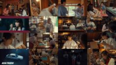 240725 Ryosangata Riko -Saigo no Puramo Joshi no Jinsei Kumitate Ki- 05 – Nogizaka46 Yoda Yuki – HD.mp4