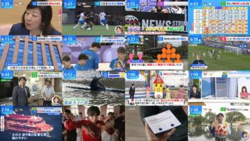 240725 THE TIME – Sakurazaka46 Matsuda Rina – HD.mp4