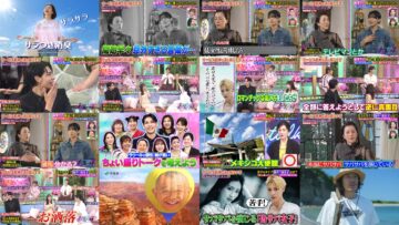 240725 TalkQueens – ex-HKT48 Sashihara Rino – HD.mp4