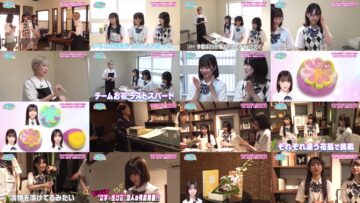 240726 AKB48 Kenkyuusei no WOW!!! 04 – FHD.mp4