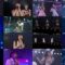 240726 AKB48 Theater Performance 1830 – FHD.mp4