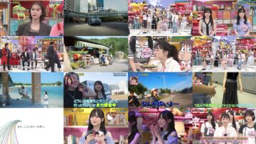 240726 All Night Fujiko – ex-HKT48 Murashige Anna – HD.mp4