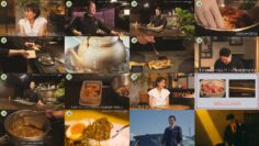 240726 Kitchen Car Dai Sakusen – ex-HKT48 Sashihara Rino & AKB48 Yamauchi Mizuki, Kudo Kasumi – HD.mp4