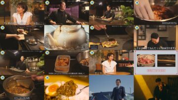 240726 Kitchen Car Dai Sakusen – ex-HKT48 Sashihara Rino & AKB48 Yamauchi Mizuki, Kudo Kasumi – HD.mp4