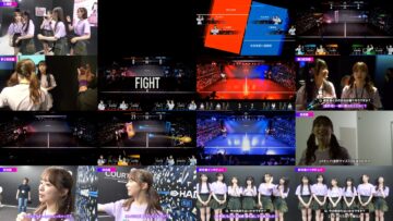 240726 Kuranoo Narumi Close-Up! AKB48 Chou Tenkaichi HADO-kai Soshite Densetsu he DAY12 – HD.mp4