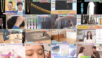 240726 Megami no Marche – ex-NGT48 Kitahara Rie – HD.mp4