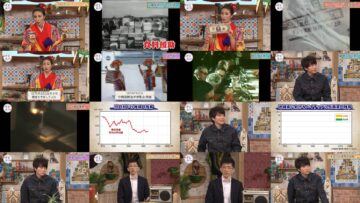 240726 NHK Koukoukoza Rekishi Sougou – ex-AKB48 Akimoto Sayaka – HD.mp4