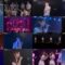 240727 AKB48 Theater Performance 1300 – FHD.mp4