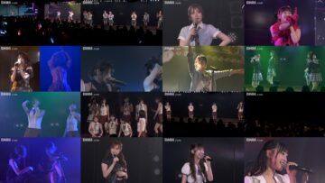 240727 AKB48 Theater Performance 1730 – FHD.mp4