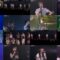 240727 AKB48 Theater Performance 1730 – FHD.mp4