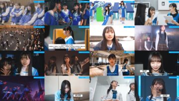 240727 Boku Ao Dcoument ~Boku ga Mitekita 1-nen no Kiseki~ – Boku ga Mitakatta Aozora – FHD.mp4