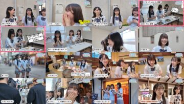 240727 [Development VarietyTVK] [AKB48 Kenkyuusei no WOW!!!] 3 4 Behind-the-scenes Close-up! – FHD.mp4