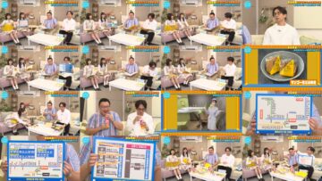 240727 Hinata Fes Countermeasures Headquarters Live Stream [Tickets on Public Sale Now!] – Hinatazaka46 Sasaki Mirei, Matsuda Konoka – FHD.mp4