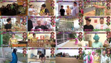 240727 Kamaitachi no Kijou no Kuuronjou ~Yatte Mitara Kou Naru! … Hazu~ – ex-NMB48 Shibuya Nagisa – HD.mp4