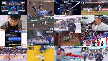 240727 SPORTS Real & Live – Hinatazaka46 Sasaki Kumi – HD.mp4