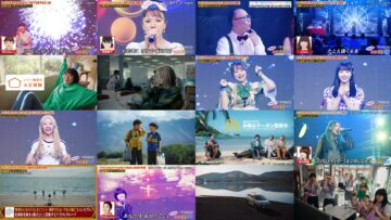 240727 TIF 2024 presents Idol-darake no Monomane Ouza Ketteisen – AKB48 Kubo Hinano – HD.mp4