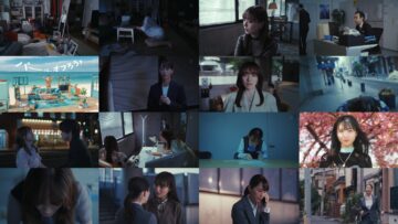 240727 Warau Shukujo 01 – ex-SKE48 Matsui Rena – HD.mp4