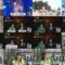 240727 Zoom In!! Saturday – AKB48 Sato Airi, Yagi Azuki – HD.mp4