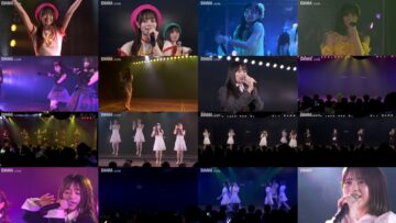 240728 AKB48 Theater Performance 1730 – FHD.mp4