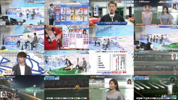 240728 BOAT RACE Premier – ex HKT48 Yabuki Nako – HD.mp4