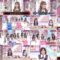 240728 Chokosaku 17 – Sakurazaka46 – FHD.mp4