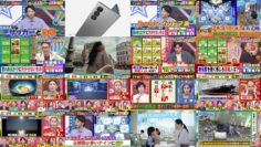 240728 Cream Quiz Miracle 9 Masterpiece Selection – ex-AKB48 Oya Shizuka – HD.mp4