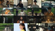 240728 Furitsumore Kodoku na Shi yo 04 – ex-Nogizaka46 Yamashita Mizuki – HD.mp4