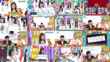 240728 Hinatazaka de Aimashou – FHD.mp4