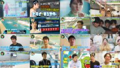 240728 Mirai Monster – AKB48 Oguri Yui – HD.mp4