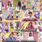 240728 Nogizaka Under Construction – FHD.mp4