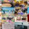 240728 Sakagami & Sashihara no Tsuburenai Mise – ex-HKT48 Sashihara Rino – HD.mp4