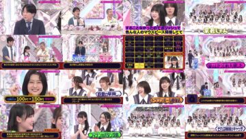 240728 Soko Magattara, Sakurazaka – FHD.mp4