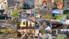 240728 The! Tetsuwan! DASH!! – ex-AKB48 Kawaei Rina & ex-Hinatazaka46 Kageyama Yuuka – HD.mp4