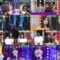 240729 Chou Nogizaka Star Tanjou! 53 – FHD.mp4