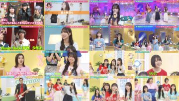 240729 Hinatazaka Music Parade 14 – FHD (Hulu Ver).mp4