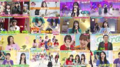 240729 Hinatazaka Music Parade 14 – FHD.mp4