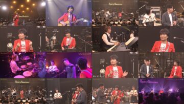 240729 Spicy Sessions with Kaname Nemoto (Stardust Revue) – Nogizaka46 Nakanishi Aruno – HD.mp4