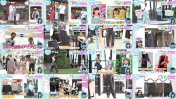 240729 ZIP! – ex-SKE48 Goto Rara Cut – FHD.mp4