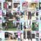 240729 ZIP! – ex-SKE48 Goto Rara Cut – FHD.mp4