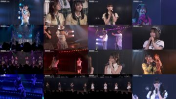 240730 AKB48 Theater Performance 1830 – FHD.mp4