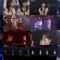 240730 AKB48 Theater Performance 1830 – FHD.mp4