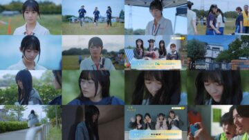 240730 Hoshikuzu Telepath 06 – AKB48 – HD.mp4