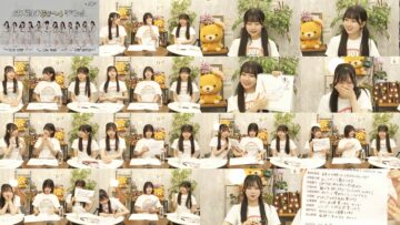 240730 Kayou wa JOY Don! – Nearly Equal JOY – FHD.mp4