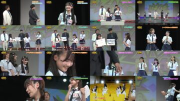 240731 Bachibachi NMB48 – FHD.mp4