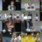 240731 Bachibachi NMB48 – FHD.mp4